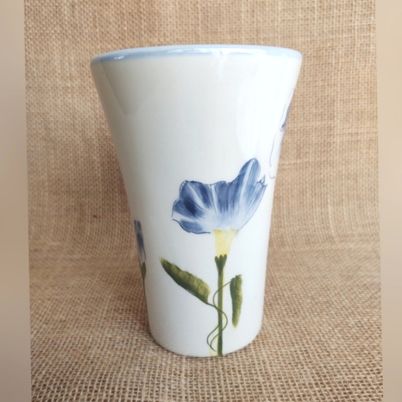 Atico mug with matching dish - Picture 5 of 8